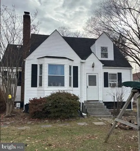 13346 Regal Crest Dr, Clifton, VA 20124 - Image #1