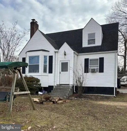 13346 Regal Crest Dr, Clifton, VA 20124 - Image #2