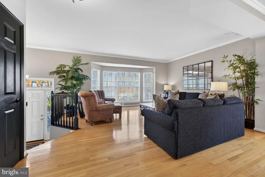 6697 Ordsall St, Alexandria, VA 22315 - Image #3