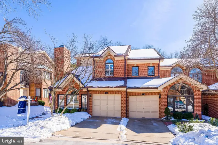 1456 Hampton Hill Cir, McLean, VA 22101 - Image #3