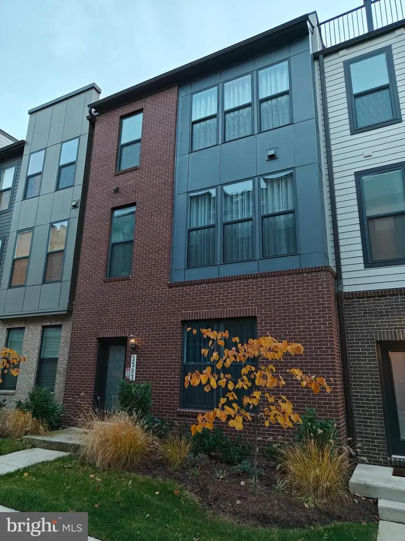 2393 Liberty Loop, Herndon, VA 20171 - Image #2