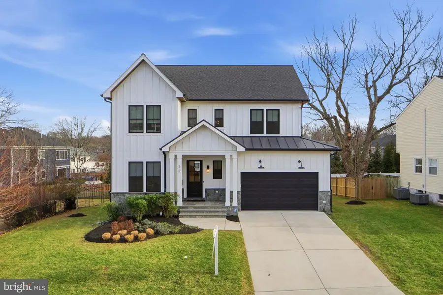 315 Charles St Se, Vienna, VA 22180 - Image #3