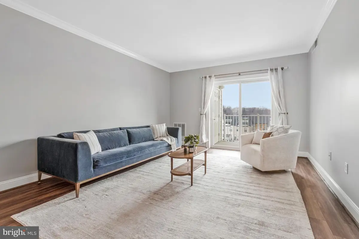 6301 Edsall Rd #504, Alexandria, VA 22312 - #1