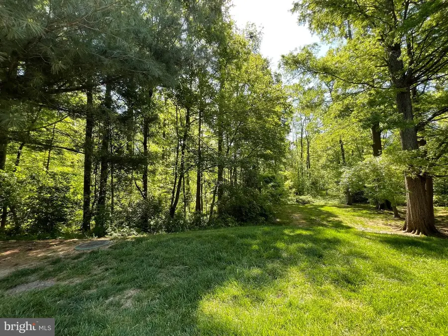 8616 Shadwell Ct #62, Alexandria, VA 22309 - #2