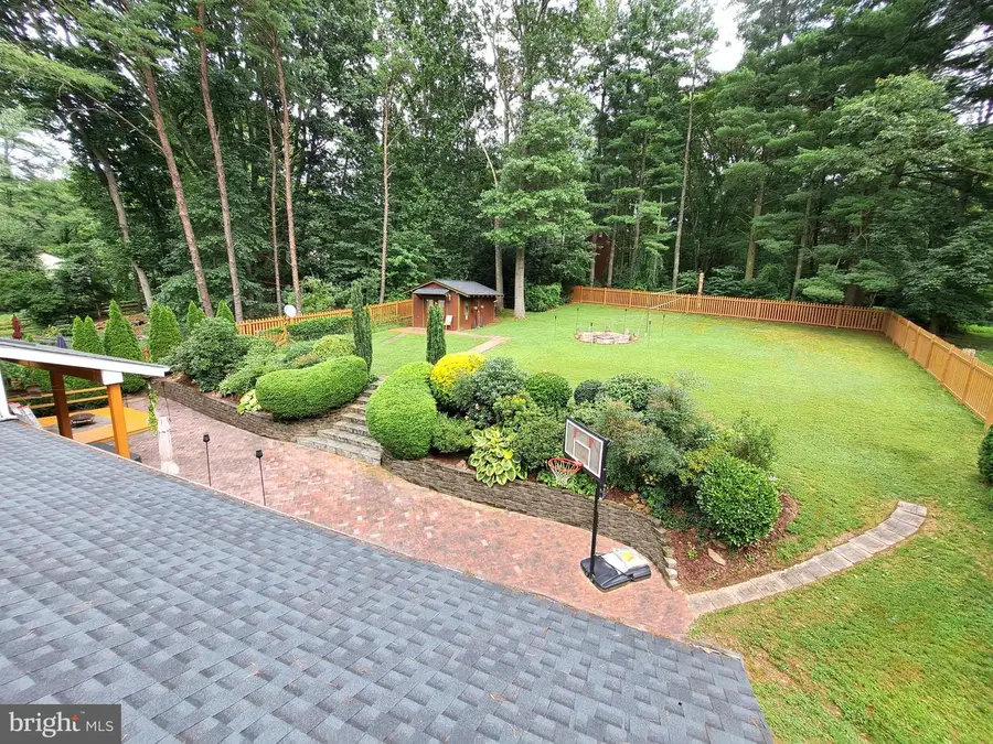 10929 Howland Dr, Reston, VA 20191 - Image #3