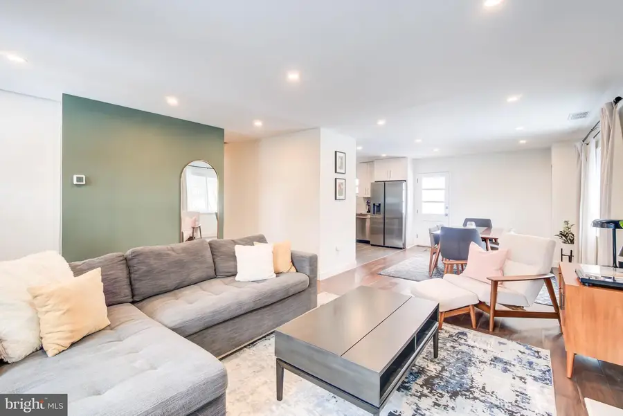 6363 Verde Ct, Alexandria, VA 22312 - #3