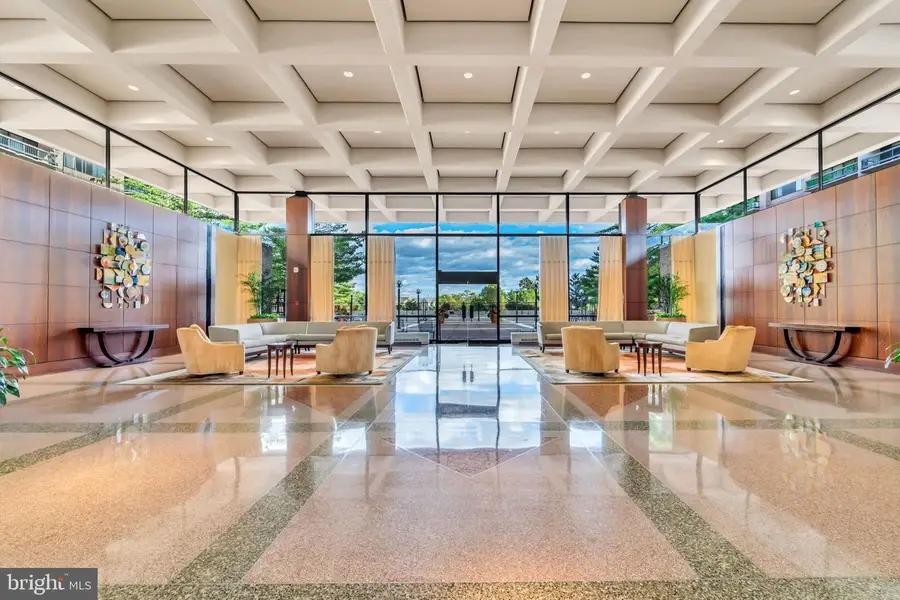 3701 S George Mason Dr #401n, Falls Church, VA 22041 - Image #3