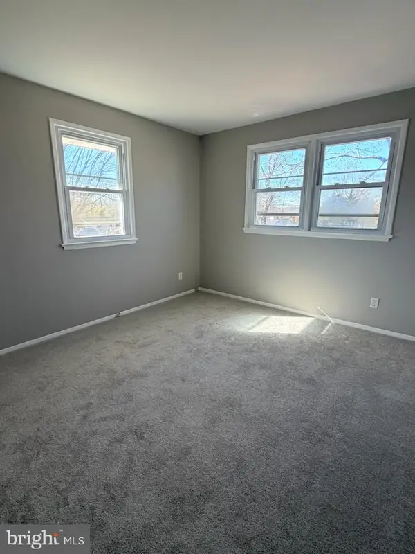 6301 Julian St, SPRINGFIELD, VA 22150