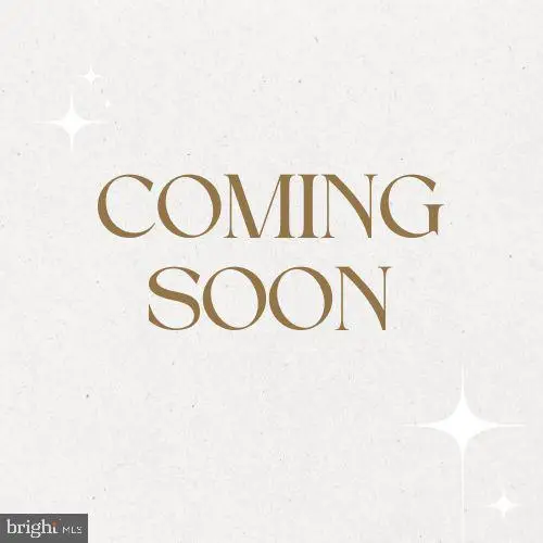 7745 Tiverton Dr #7745, Springfield, VA 22152 - Image #1