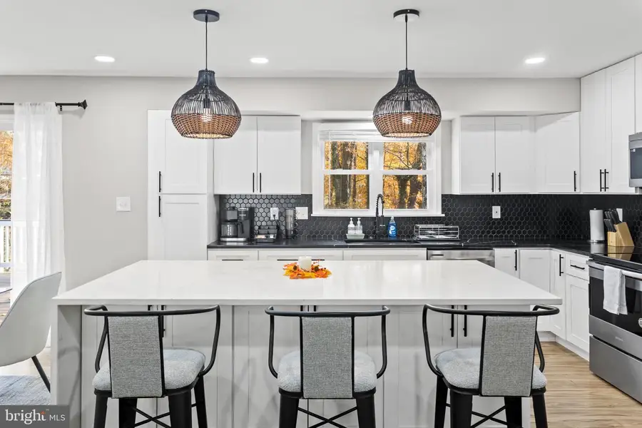 4307 San Carlos Dr, Fairfax, VA 22030 - Image #3