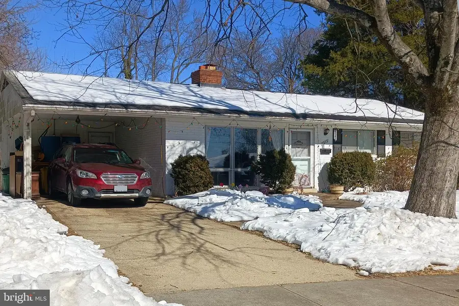 1212 Drake St Sw, Vienna, VA 22180 - #2