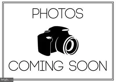 9020 Endicott Pl, LORTON, VA 22079