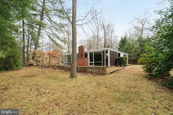 7711 Elba Rd, ALEXANDRIA, VA 22306