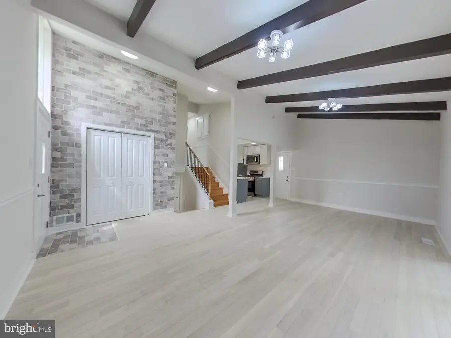 7803 Fordson Rd, Alexandria, VA 22306 - #3