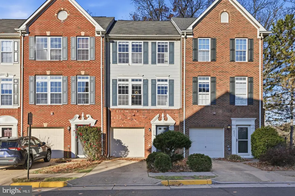 2957 Huntington Grove Sq, Alexandria, VA 22306 - Image #1