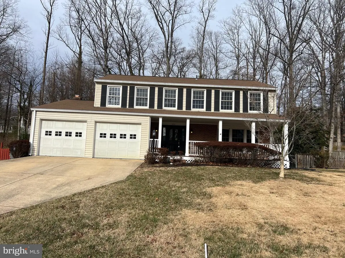 5711 Heming Ave, Springfield, VA 22151 - Image #1