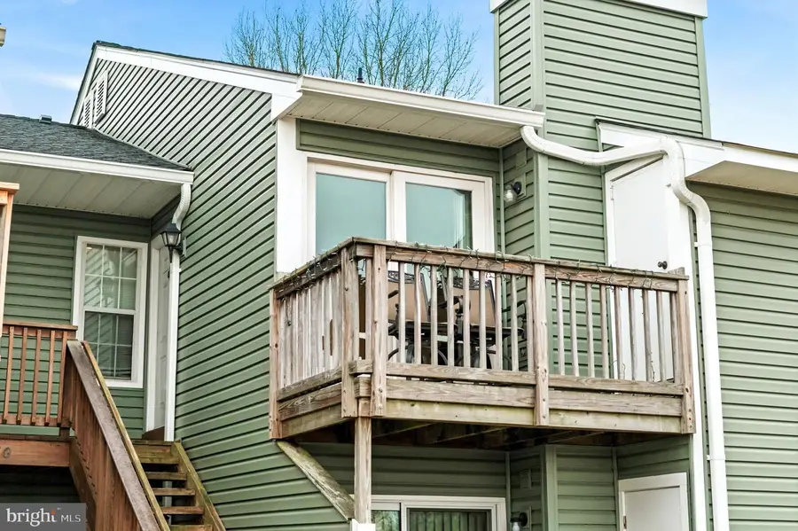 8610-d Beekman Pl #10d, Alexandria, VA 22309 - Image #2