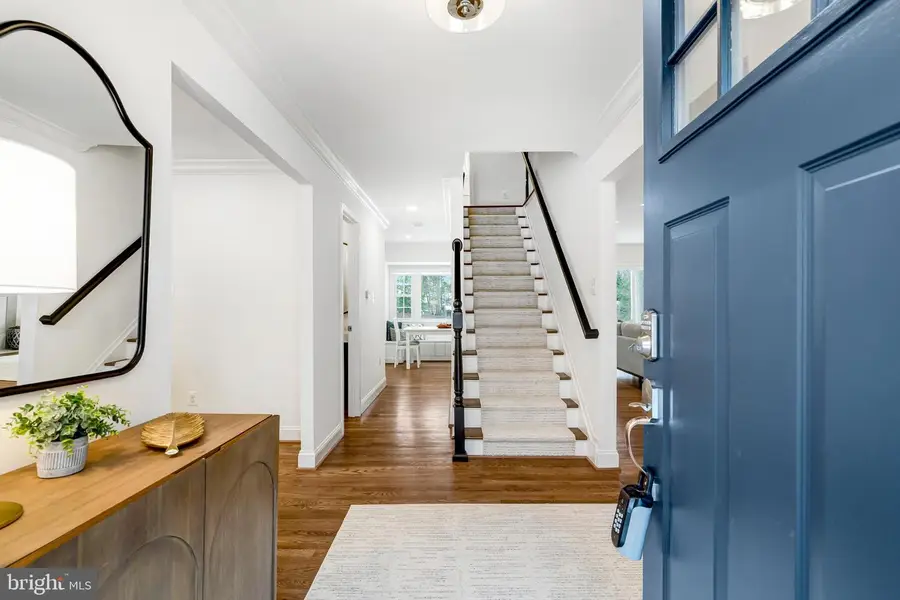 10215 Commonwealth Blvd, Fairfax, VA 22032 - Image #3