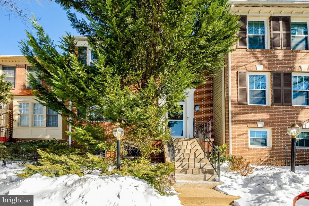 6502 Milva Ln, Springfield, VA 22150 - Image #1