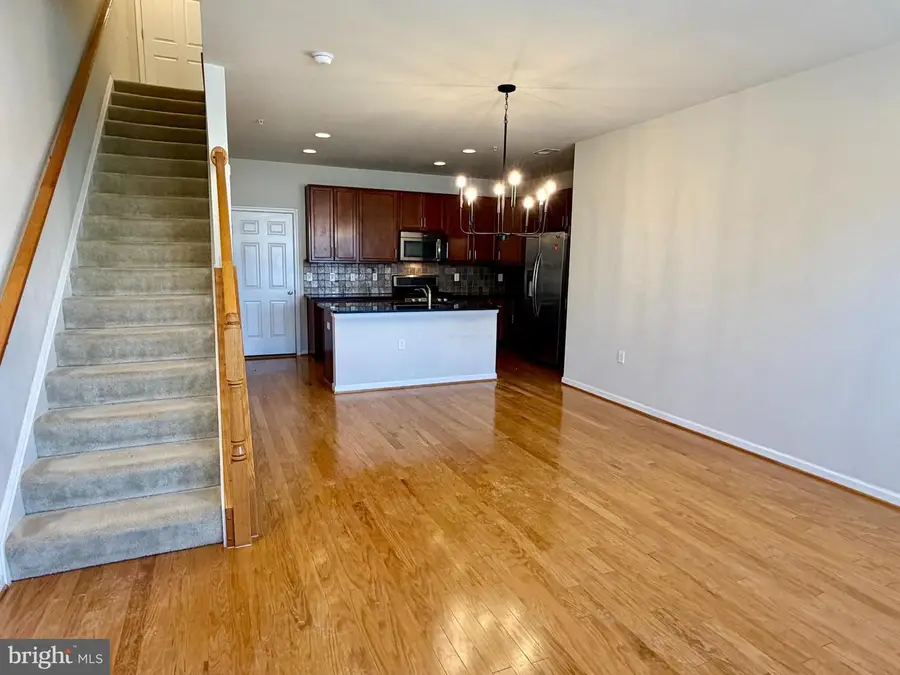 2951 Finsbury Pl #97, Fairfax, VA 22031 - Image #3