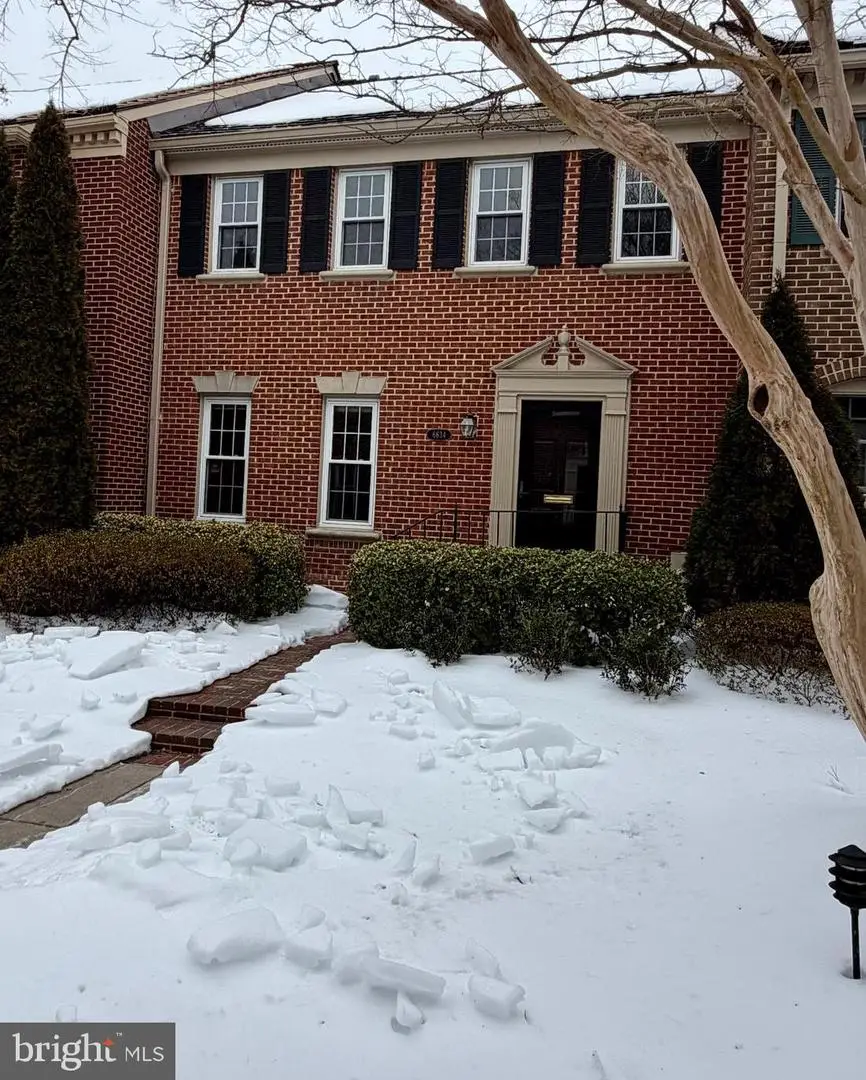 6634 Madison Mclean Dr, McLean, VA 22101 - Image #2