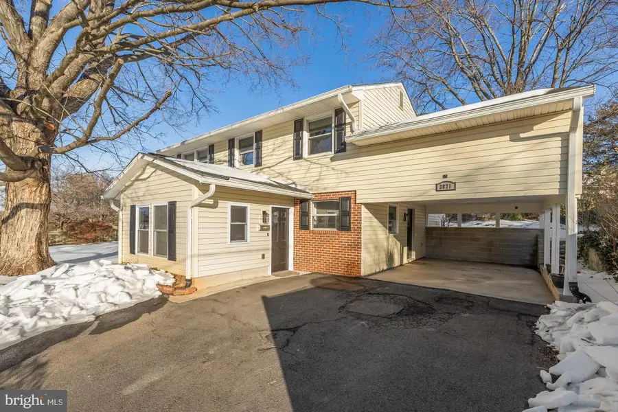 3021 Graham Rd, Falls Church, VA 22042 - Image #3