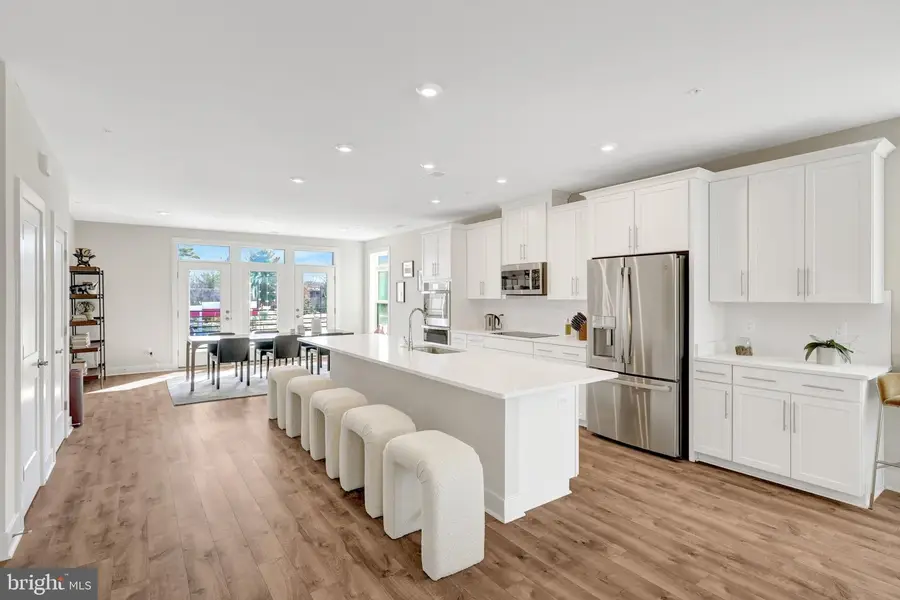 1694 Bandit Loop #17b, Reston, VA 20190 - #2