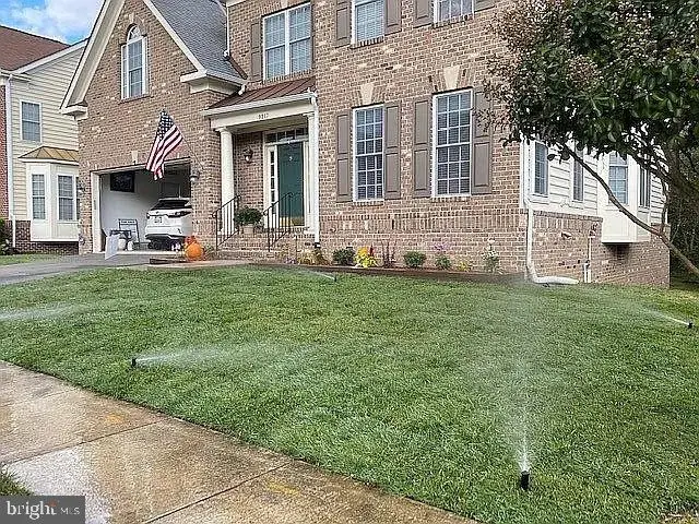 9217 Treasure Oak Ct, Lorton, VA 22079 - Image #1