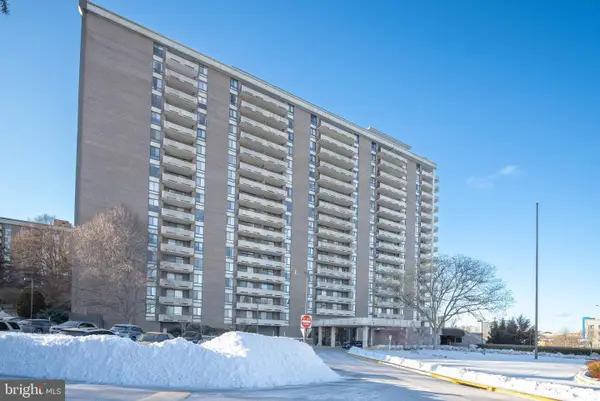 1800 Old Meadow Rd #303, MCLEAN, VA 22102