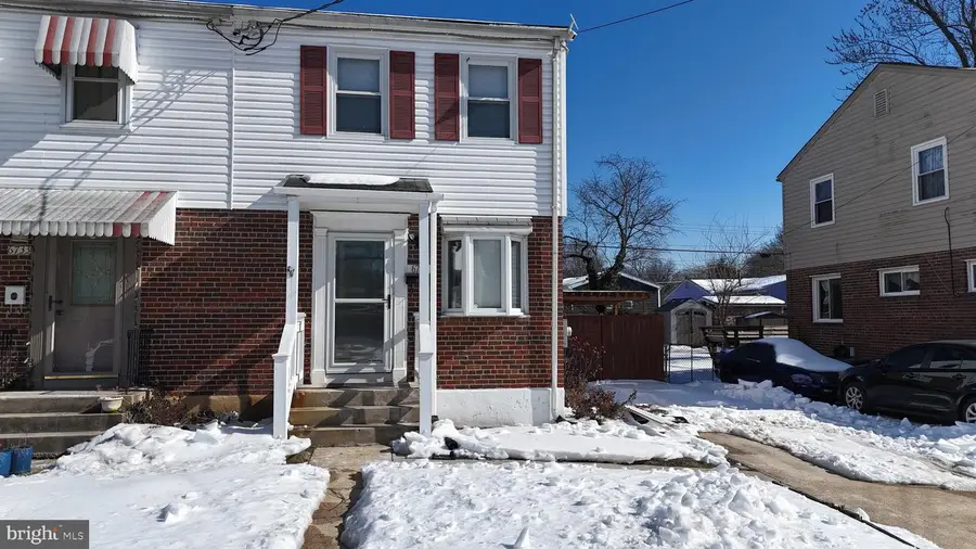 6735 Radcliffe Dr, Alexandria, VA 22307 - Image #3