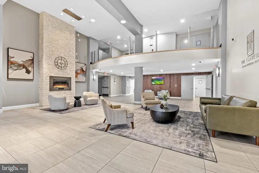 6301 Edsall Rd #424, Alexandria, VA 22312 - Image #3