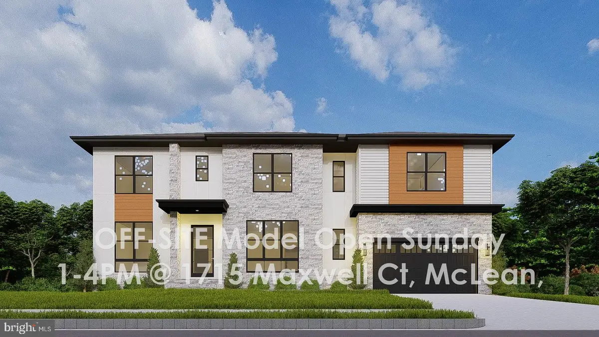 1203 Cottage St Sw, Vienna, VA 22180 - Image #1