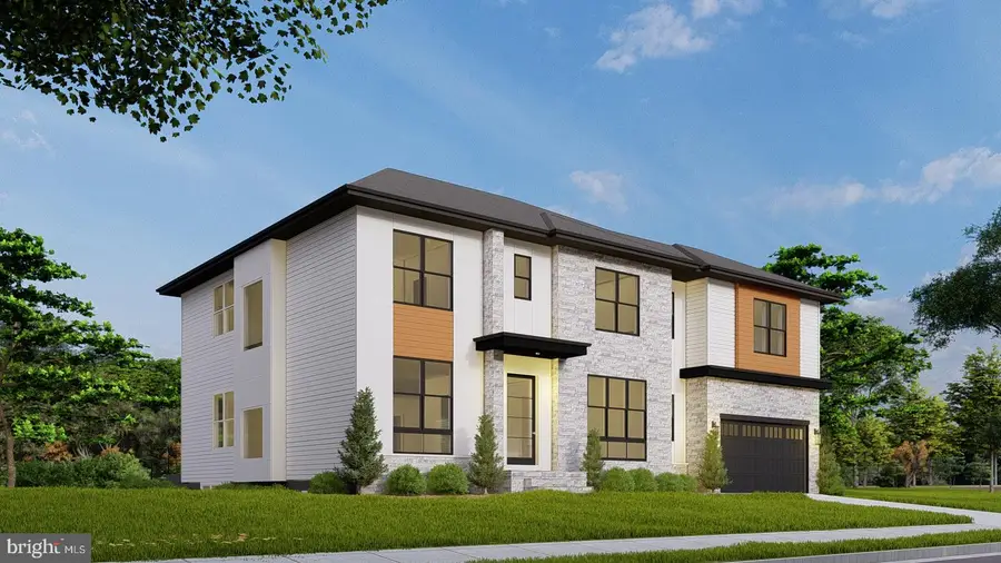 1203 Cottage St Sw, Vienna, VA 22180 - Image #2