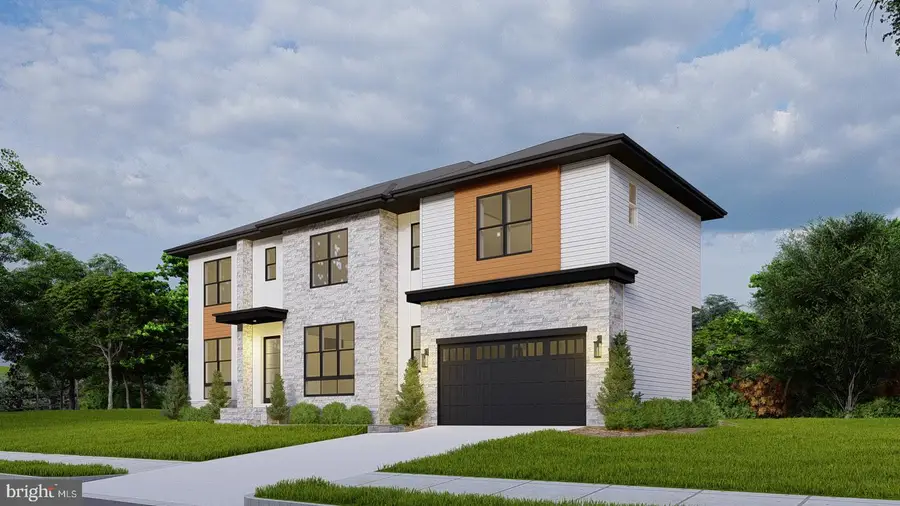 1203 Cottage St Sw, Vienna, VA 22180 - Image #3