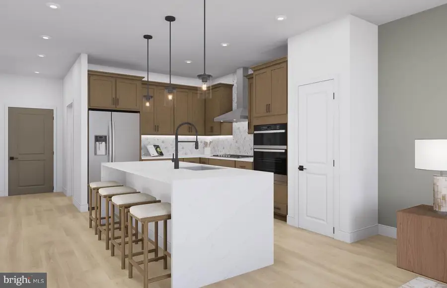 1961 Illumination Dr #412, Vienna, VA 22182 - Image #3