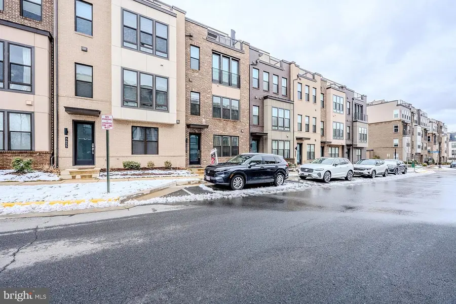 4653 Charger Pl, Chantilly, VA 20151 - #3