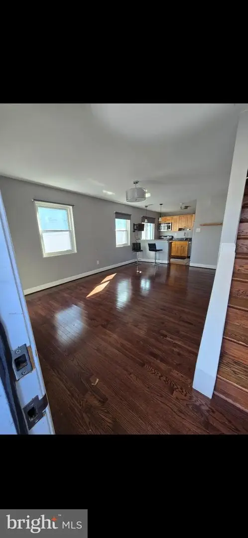 2223 Huntington Ave, Alexandria, VA 22303 - #2