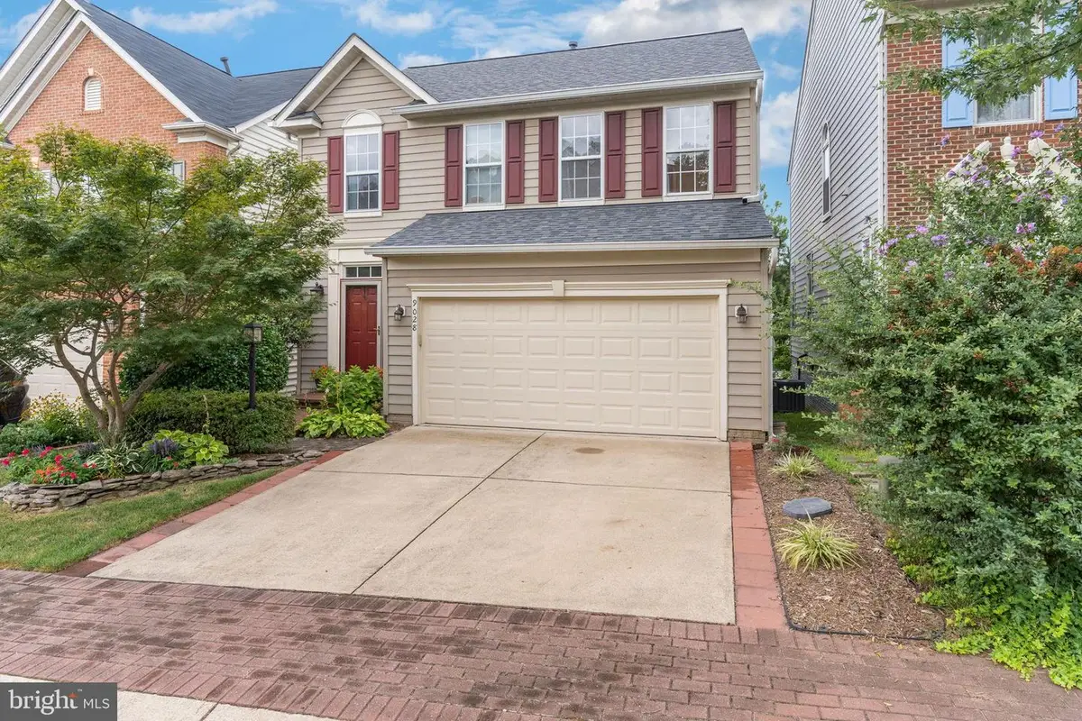 9028 Harrover Pl, Lorton, VA 22079 - Image #1