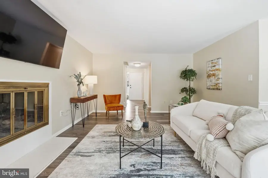 1735 Ivy Oak Sq #7, Reston, VA 20190 - #3