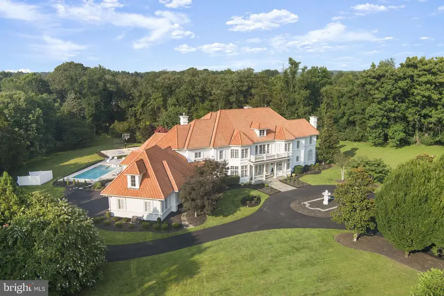 9500 Georgetown Pike, Great Falls, VA 22066 - Image #2