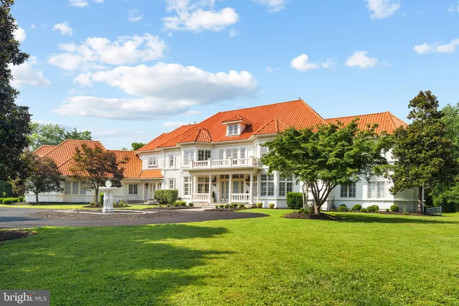 9500 Georgetown Pike, Great Falls, VA 22066 - Image #3