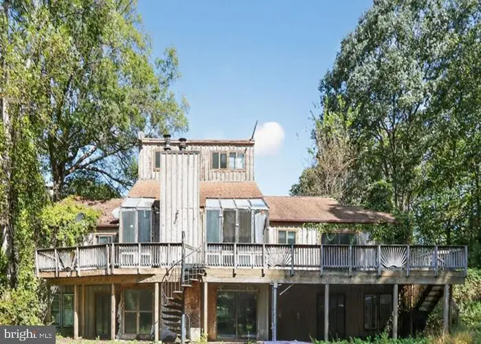 6320 Windpatterns Trl, Fairfax Station, VA 22039 - Image #1