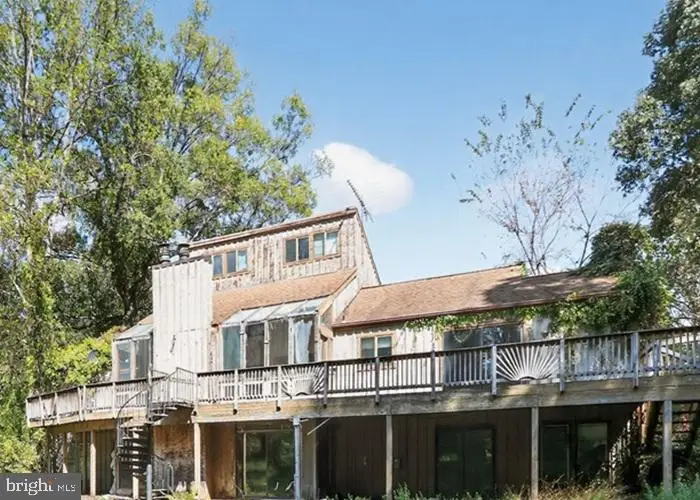 6320 Windpatterns Trl, Fairfax Station, VA 22039 - Image #2