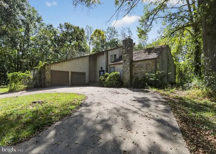 6320 Windpatterns Trl, Fairfax Station, VA 22039 - Image #3