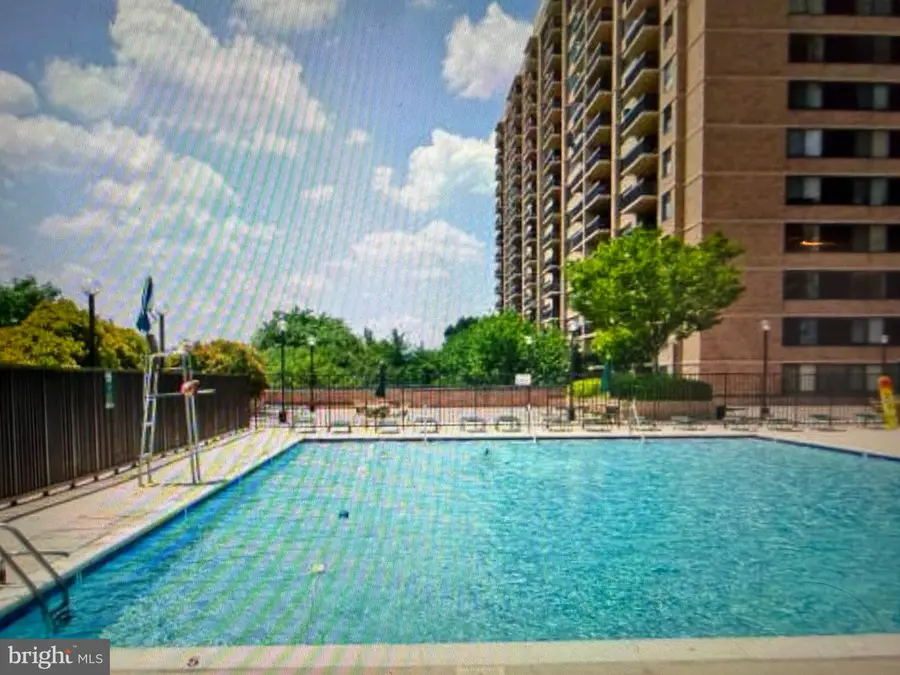 3709 S George Mason Dr #1014e, Falls Church, VA 22041 - Image #2