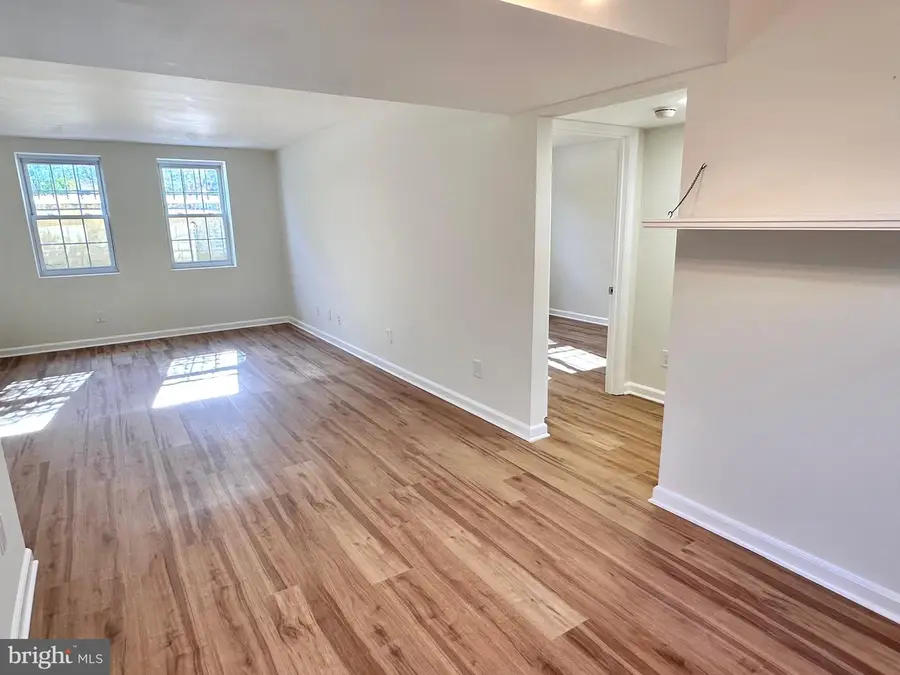 6608 E Wakefield Dr #j-1, Alexandria, VA 22307 - Image #2