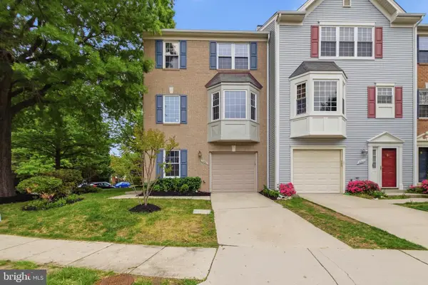 6001 Keble Dr, ALEXANDRIA, VA 22315