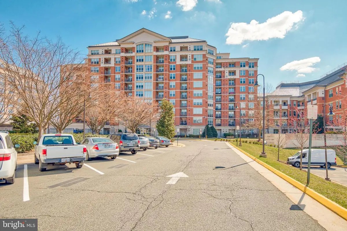 11770 Sunrise Valley Dr #325, Reston, VA 20191 - #1