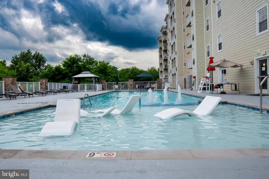 6301 Edsall Rd #224, Alexandria, VA 22312 - Image #2