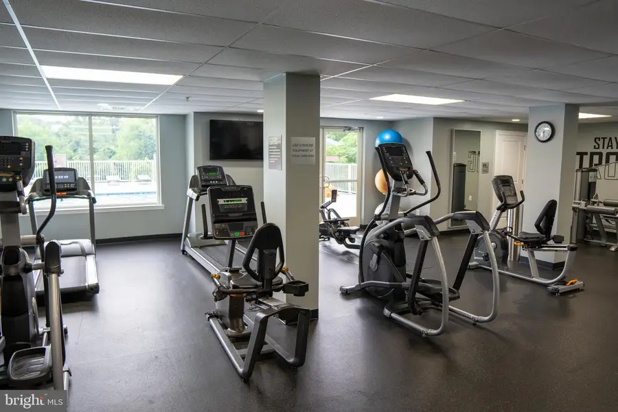 6301 Edsall Rd #224, Alexandria, VA 22312 - Image #3